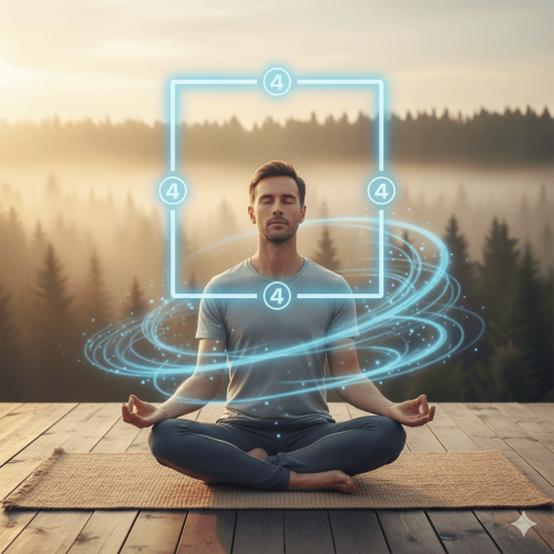 7 Natural Ways to Relieve Stress Without Pills
